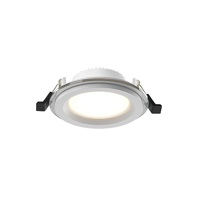 Встраиваемый светильник NUVOLT LDL-027W 400_400_2884638